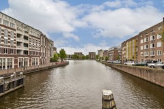 Kostverlorenstraat 18-4, 1052 GX Amsterdam - Kostverlorenstraat 18 4 - 21.jpg